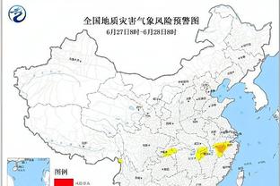 雷霆主帅：球队现在还不完美 但我们在变得越来越强大